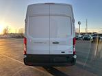 2015 Ford Transit 250 High Roof Upfitted Cargo Van for sale #T42390A1 - photo 15