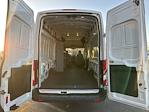2015 Ford Transit 250 High Roof Upfitted Cargo Van for sale #T42390A1 - photo 16