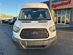 2015 Ford Transit 250 High Roof Upfitted Cargo Van for sale #T42390A1 - photo 17