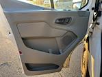 2015 Ford Transit 250 High Roof Upfitted Cargo Van for sale #T42390A1 - photo 18