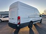 2015 Ford Transit 250 High Roof Upfitted Cargo Van for sale #T42390A1 - photo 3