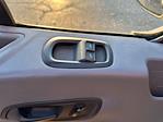 2015 Ford Transit 250 High Roof Upfitted Cargo Van for sale #T42390A1 - photo 20