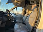 2015 Ford Transit 250 High Roof Upfitted Cargo Van for sale #T42390A1 - photo 21