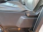 2015 Ford Transit 250 High Roof Upfitted Cargo Van for sale #T42390A1 - photo 22