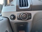 2015 Ford Transit 250 High Roof Upfitted Cargo Van for sale #T42390A1 - photo 23