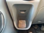 2015 Ford Transit 250 High Roof Upfitted Cargo Van for sale #T42390A1 - photo 24