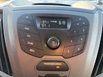 2015 Ford Transit 250 High Roof Upfitted Cargo Van for sale #T42390A1 - photo 26