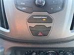 2015 Ford Transit 250 High Roof Upfitted Cargo Van for sale #T42390A1 - photo 27