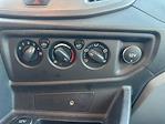 2015 Ford Transit 250 High Roof Upfitted Cargo Van for sale #T42390A1 - photo 28