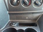 2015 Ford Transit 250 High Roof Upfitted Cargo Van for sale #T42390A1 - photo 29