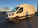 2015 Ford Transit 250 High Roof Upfitted Cargo Van for sale #T42390A1 - photo 4