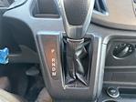 2015 Ford Transit 250 High Roof Upfitted Cargo Van for sale #T42390A1 - photo 31