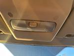 2015 Ford Transit 250 High Roof Upfitted Cargo Van for sale #T42390A1 - photo 32