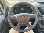 2015 Ford Transit 250 High Roof Upfitted Cargo Van for sale #T42390A1 - photo 33