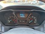 2015 Ford Transit 250 High Roof Upfitted Cargo Van for sale #T42390A1 - photo 36