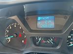 2015 Ford Transit 250 High Roof Upfitted Cargo Van for sale #T42390A1 - photo 37