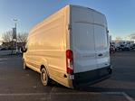 2015 Ford Transit 250 High Roof Upfitted Cargo Van for sale #T42390A1 - photo 5