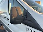 2015 Ford Transit 250 High Roof Upfitted Cargo Van for sale #T42390A1 - photo 7