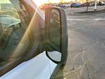 2015 Ford Transit 250 High Roof Upfitted Cargo Van for sale #T42390A1 - photo 8