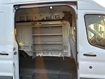 2015 Ford Transit 250 High Roof Upfitted Cargo Van for sale #T42390A1 - photo 9