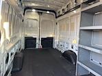 2015 Ford Transit 250 High Roof Upfitted Cargo Van for sale #T42390A1 - photo 10
