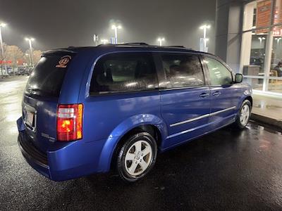 2010 Dodge Grand Caravan FWD Minivan for sale #T42393A - photo 2