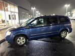 2010 Dodge Grand Caravan FWD Minivan for sale #T42393A - photo 3