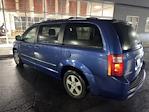 2010 Dodge Grand Caravan FWD Minivan for sale #T42393A - photo 10