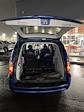 2010 Dodge Grand Caravan FWD Minivan for sale #T42393A - photo 11