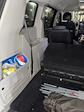 2010 Dodge Grand Caravan FWD Minivan for sale #T42393A - photo 12