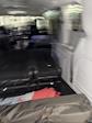 2010 Dodge Grand Caravan FWD Minivan for sale #T42393A - photo 13