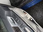 2010 Dodge Grand Caravan FWD Minivan for sale #T42393A - photo 14