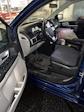 2010 Dodge Grand Caravan FWD Minivan for sale #T42393A - photo 15