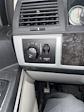 2010 Dodge Grand Caravan FWD Minivan for sale #T42393A - photo 16
