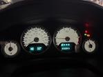 2010 Dodge Grand Caravan FWD Minivan for sale #T42393A - photo 17