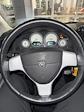 2010 Dodge Grand Caravan FWD Minivan for sale #T42393A - photo 18