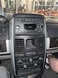 2010 Dodge Grand Caravan FWD Minivan for sale #T42393A - photo 19