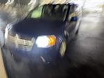 2010 Dodge Grand Caravan FWD Minivan for sale #T42393A - photo 4