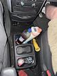 2010 Dodge Grand Caravan FWD Minivan for sale #T42393A - photo 20