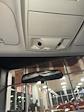 2010 Dodge Grand Caravan FWD Minivan for sale #T42393A - photo 21