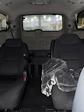 2010 Dodge Grand Caravan FWD Minivan for sale #T42393A - photo 22