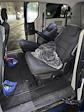 2010 Dodge Grand Caravan FWD Minivan for sale #T42393A - photo 23