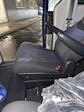 2010 Dodge Grand Caravan FWD Minivan for sale #T42393A - photo 24