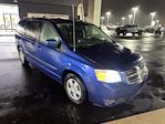 2010 Dodge Grand Caravan FWD Minivan for sale #T42393A - photo 5