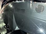 2010 Dodge Grand Caravan FWD Minivan for sale #T42393A - photo 6