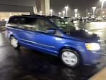 2010 Dodge Grand Caravan FWD Minivan for sale #T42393A - photo 1