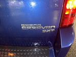 2010 Dodge Grand Caravan FWD Minivan for sale #T42393A - photo 7