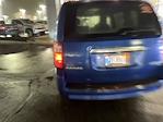 2010 Dodge Grand Caravan FWD Minivan for sale #T42393A - photo 8
