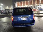 2010 Dodge Grand Caravan FWD Minivan for sale #T42393A - photo 9