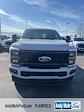 2025 Ford F-350 Crew Cab SRW 4x4 Pickup for sale #T42394 - photo 1